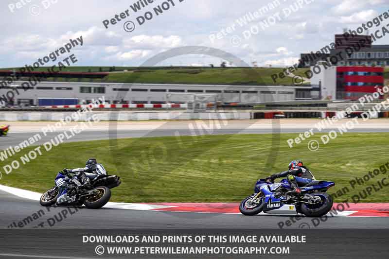 cadwell no limits trackday;cadwell park;cadwell park photographs;cadwell trackday photographs;enduro digital images;event digital images;eventdigitalimages;navarra;no limits trackdays;peter wileman photography;racing digital images;trackday digital images;trackday photos